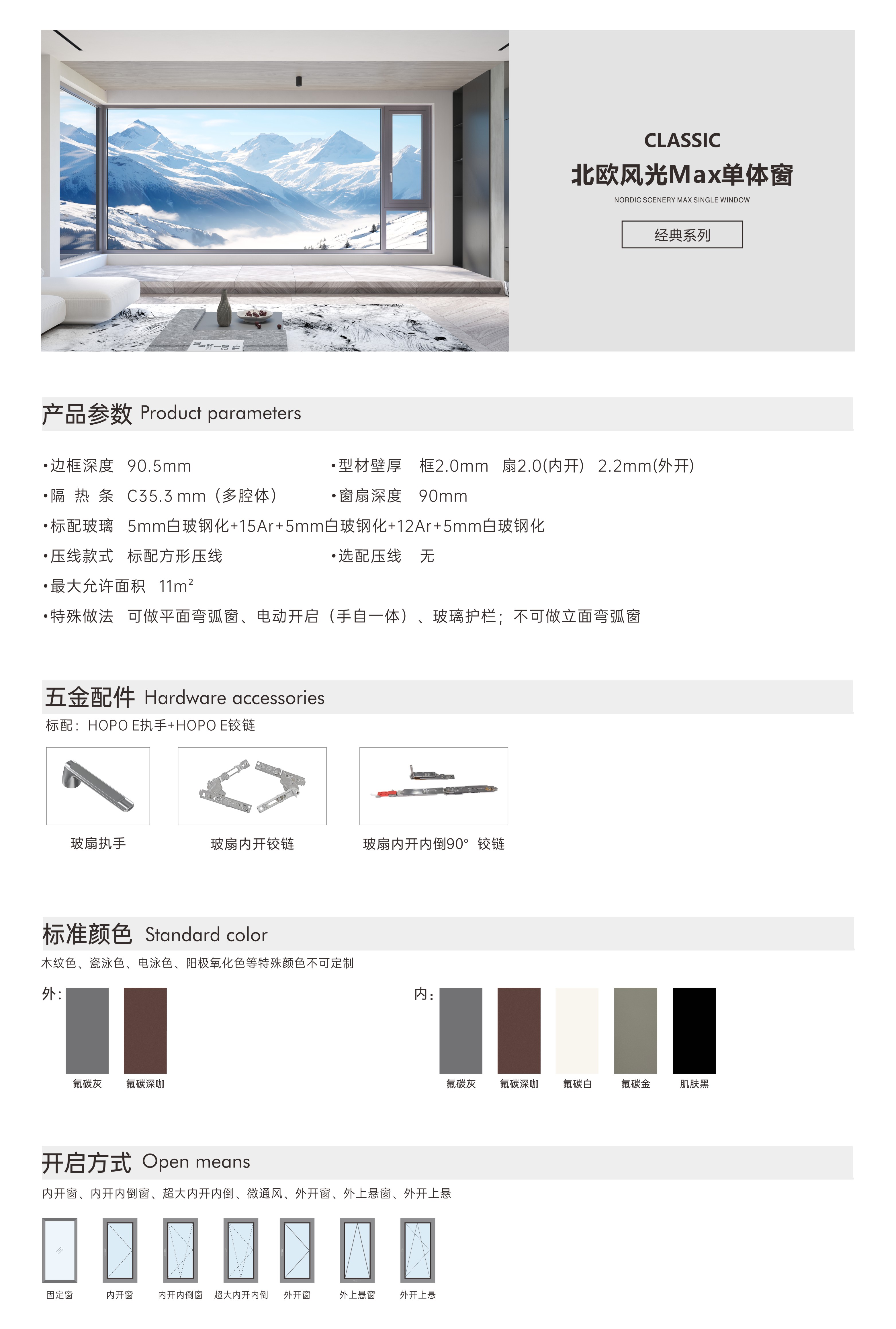 北歐風光Max單體窗.jpg