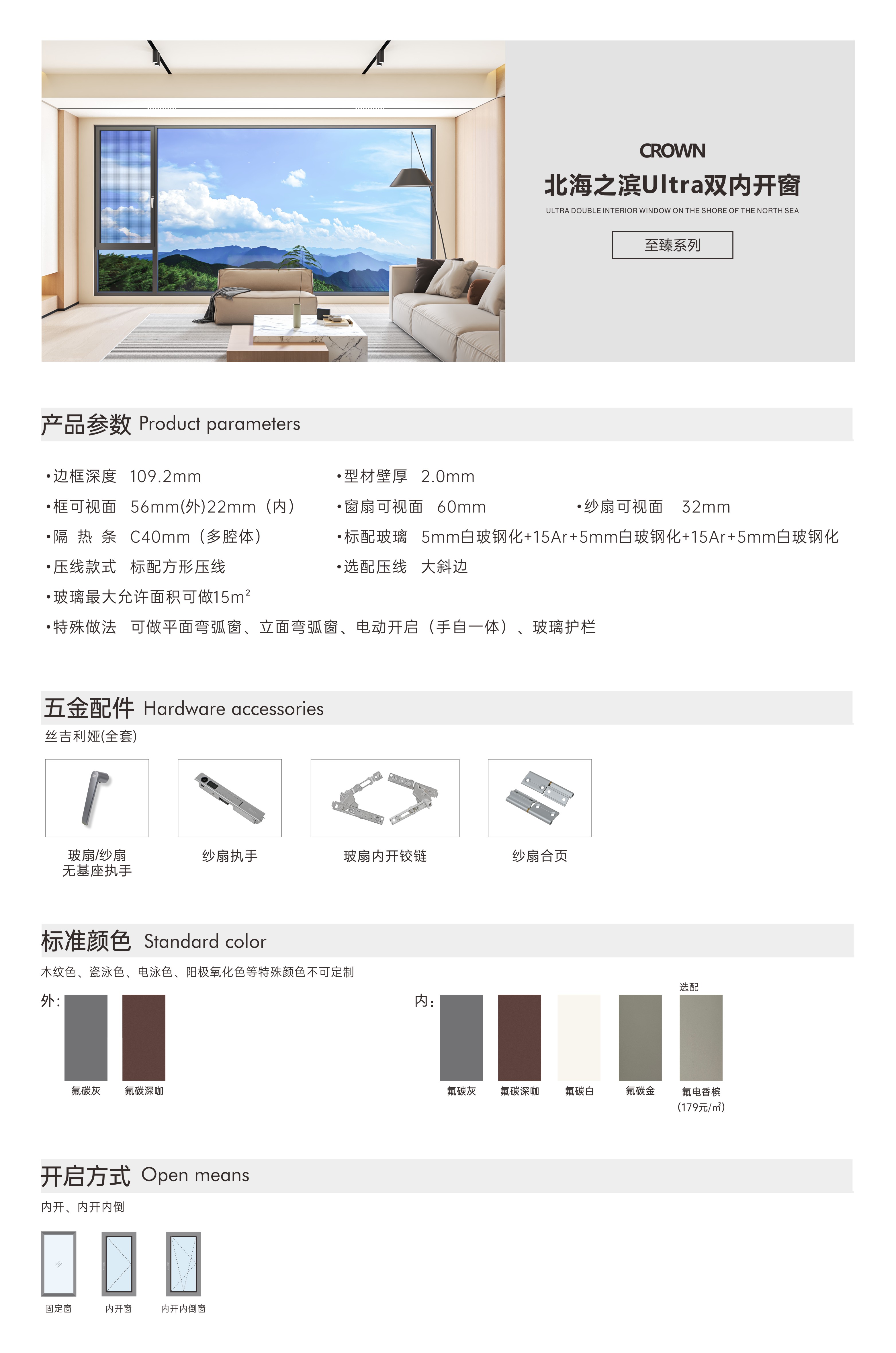 北海之濱Ultra雙內開窗.JPG